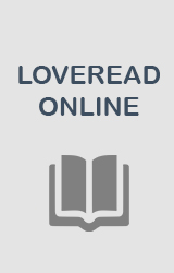 Книга Бездверная дверь